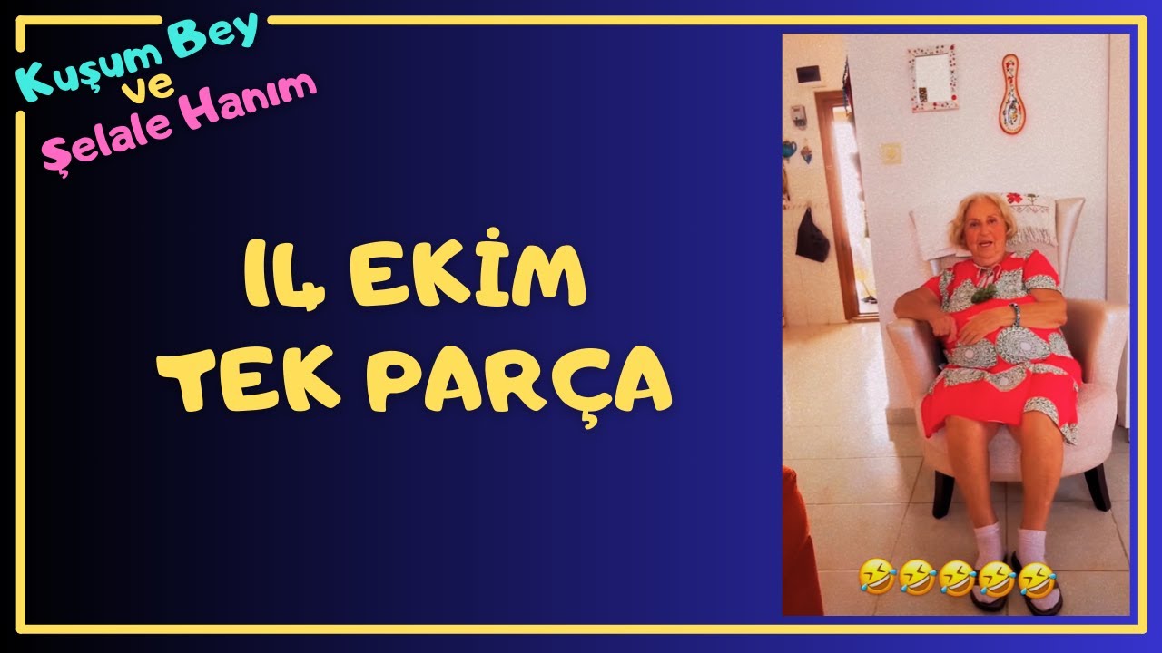 Kuşum Aydın ve Şelale Hanım | BAĞRIMA TAŞ BASARIM 😅😂