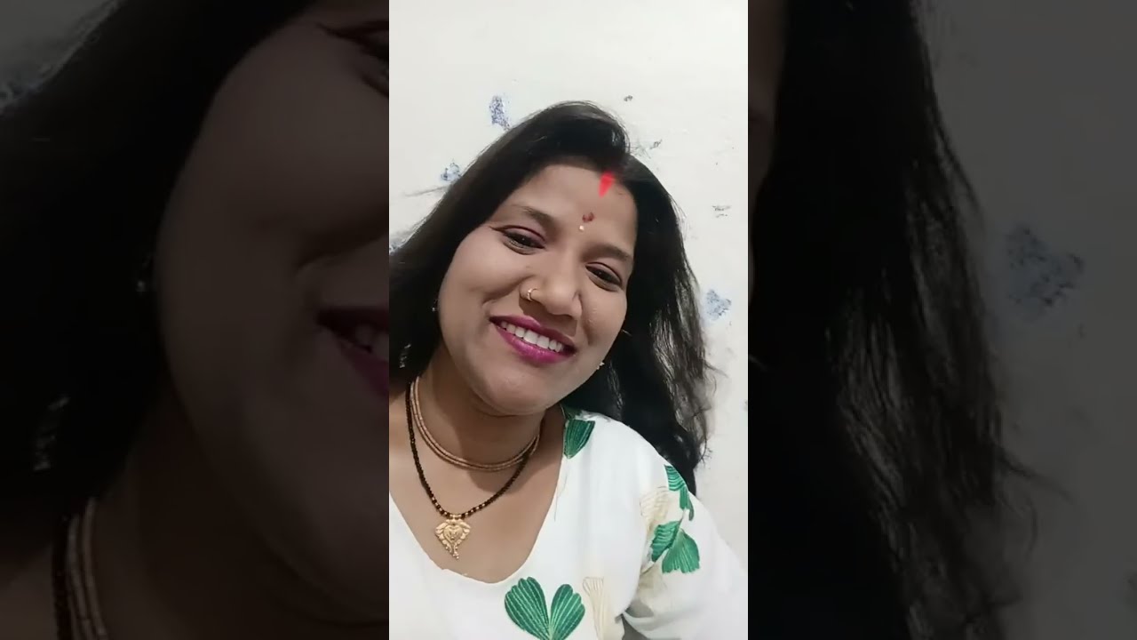Reeta gupta Radhe Radhe#Radheshyam#armarriagevideo 
