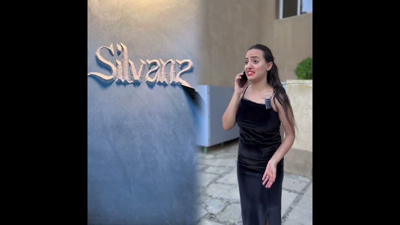 🤣👌👌👌2026 pov Must-Watch Crazy Clips Compilation #humor #fypシ #pov #fyp #foryou 😍😜