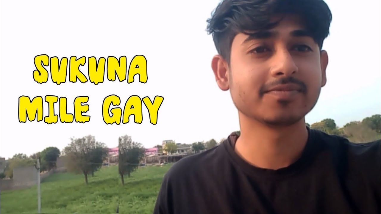 Mandir Se Park Tak ka Khoobsurat Safar 🚩