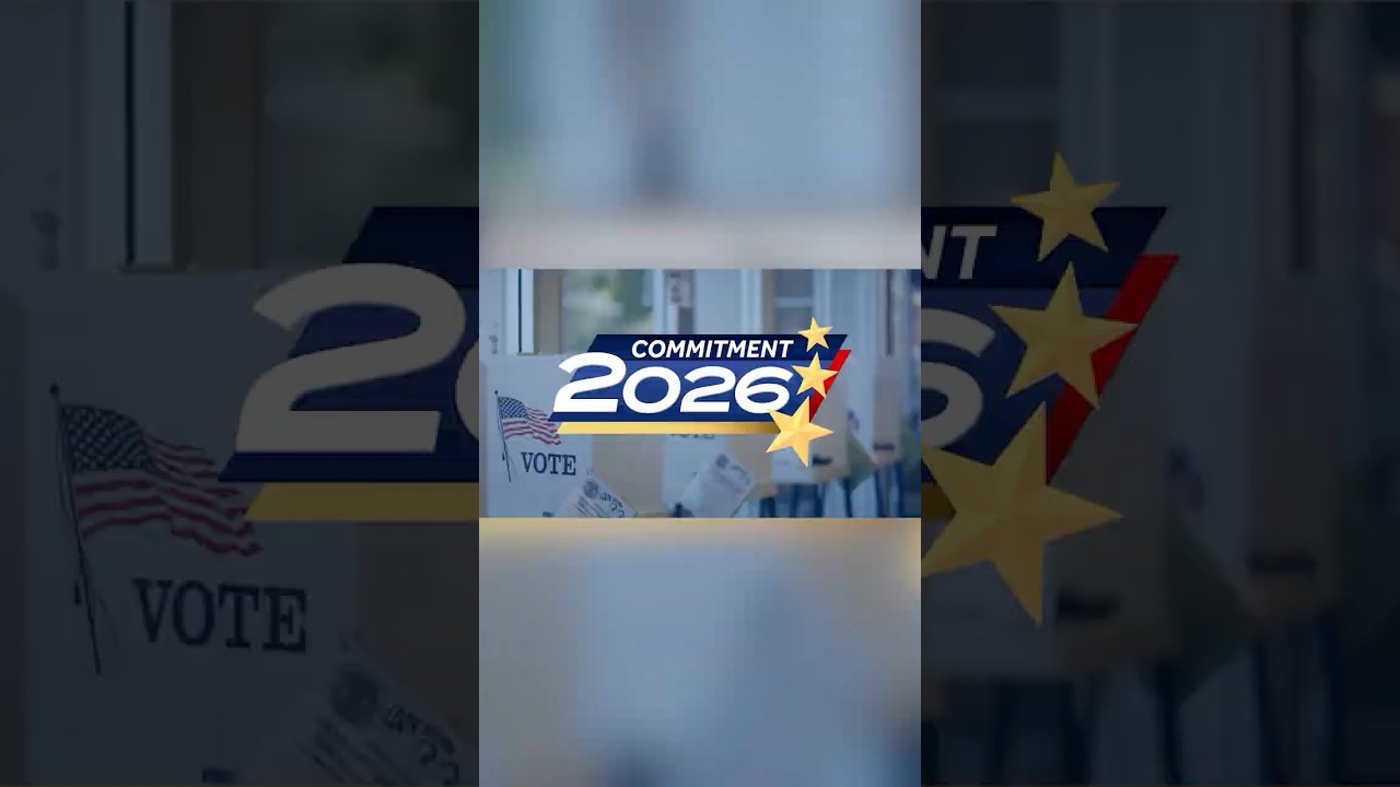 What candidates for Maine governor told voters before Election Day