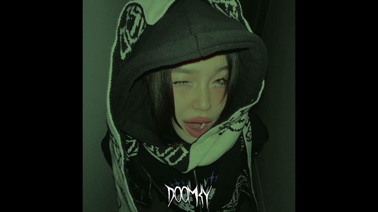 (FREE) Nvscvr x West Coast x Mnzr x PLUG 