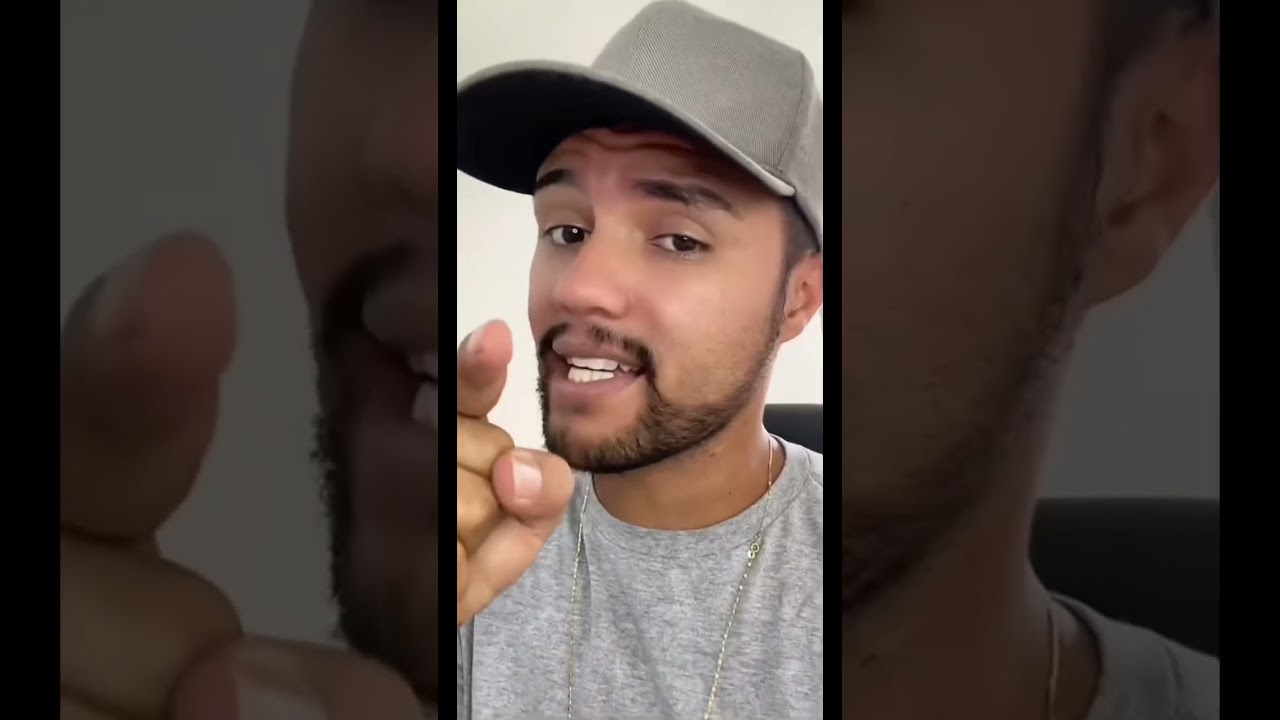 SEGREDO REVELADO: Celular não carrega fica só no RAIO? Como resolver em casa!