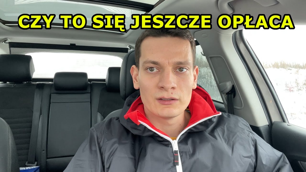 Czy warto jeszcze rozpoczynać pracę w Niemczech w 2024r