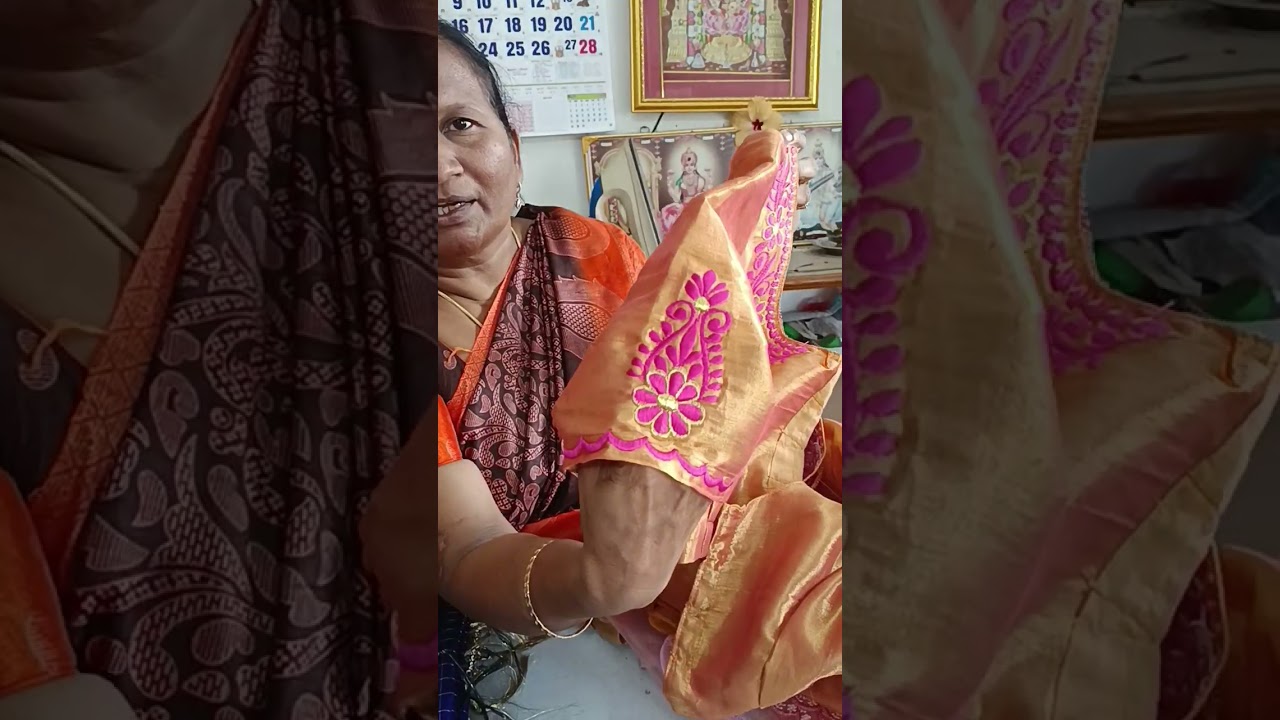 பரிமளா கார்மெண்ட்ஸ் 9486094744 9597234744