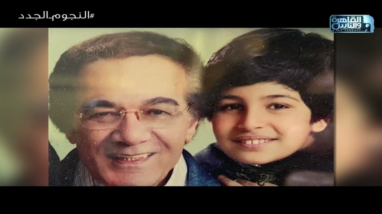 المواجهة مع النفس | وجوه جديدة ج1 | الحلقة الكاملة 24 يونيو 2021