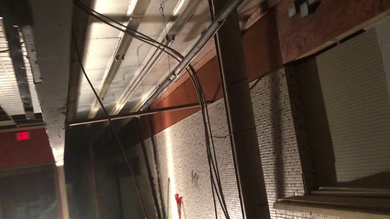 6c1d6062 568f 493e bfa3 e11f63435666 cdv video 001 u09wlbmb5cq