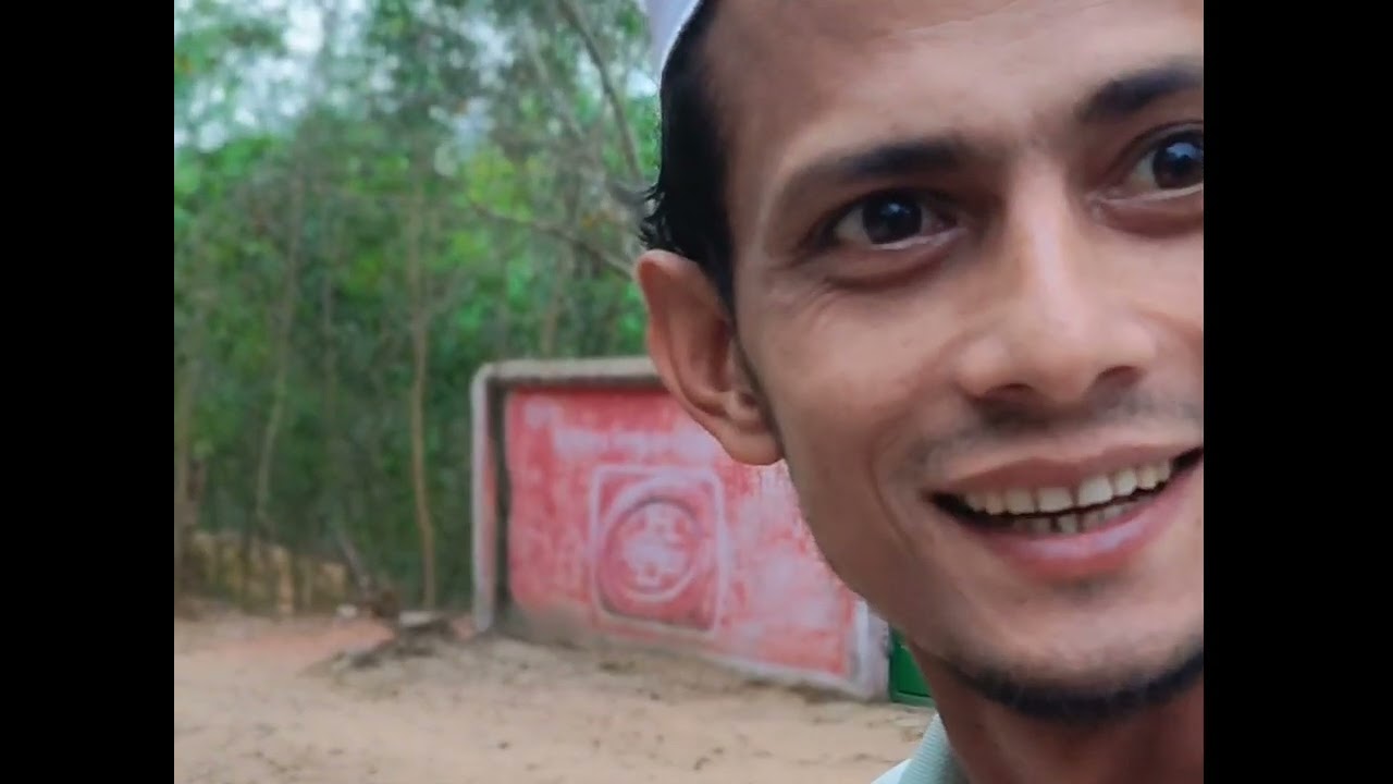 অনলাইন জুয়া 