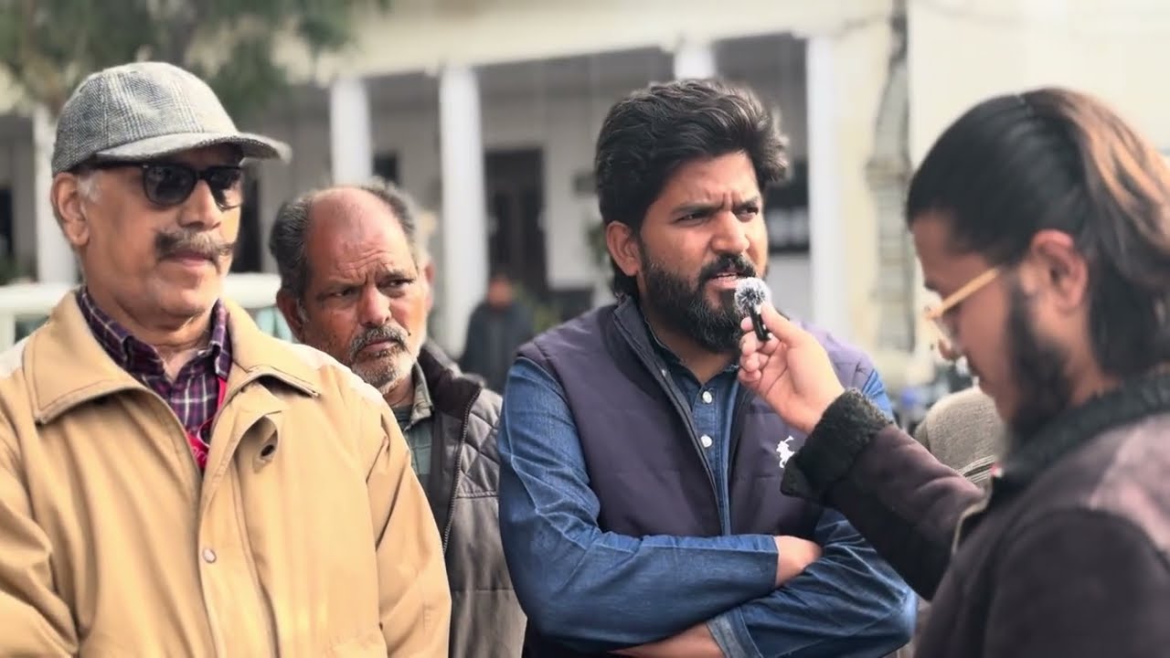 Udaipur Malla Talai Accident | Anjuman Submits Memorandum | Demand For Compensation & Legal Action