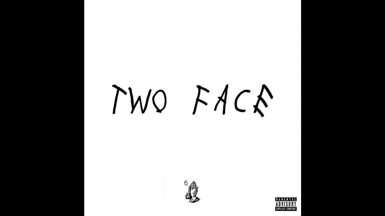 (FREE) 🌑 DRAKE 0 TO 100 TYPE BEATS  - ''TWO FACE''