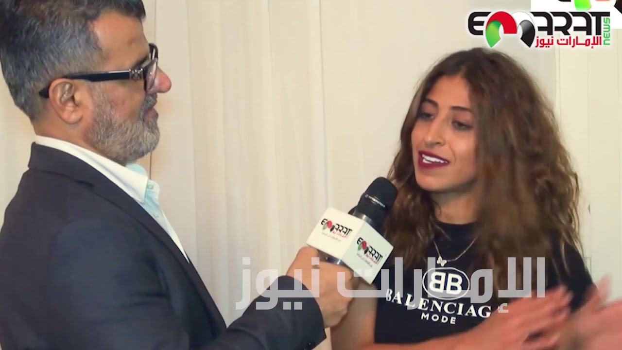 شجون الهاجري تعترف انا شيطانة ورئيسة عصابة