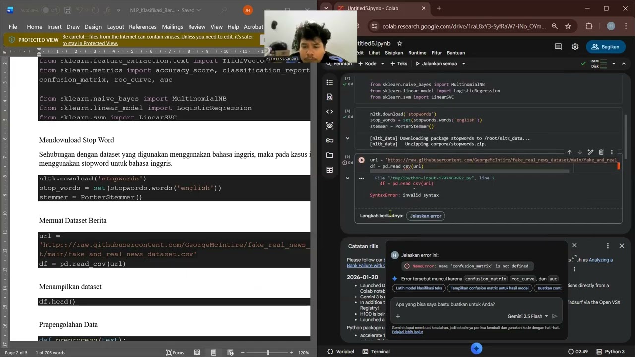 TUGAS SK NLP JONATHAN.S.H.H_220387