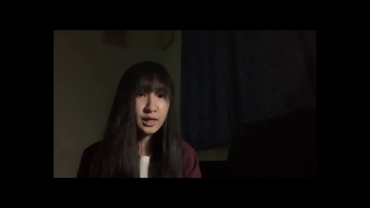 ภาพเก่า - Kanyanut Q ( Official MV )