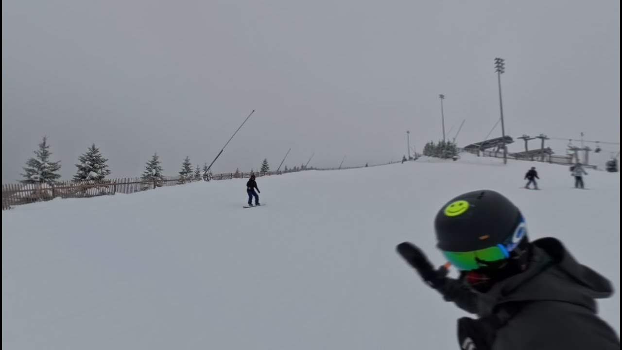 Moonstone 2026_2 last run
