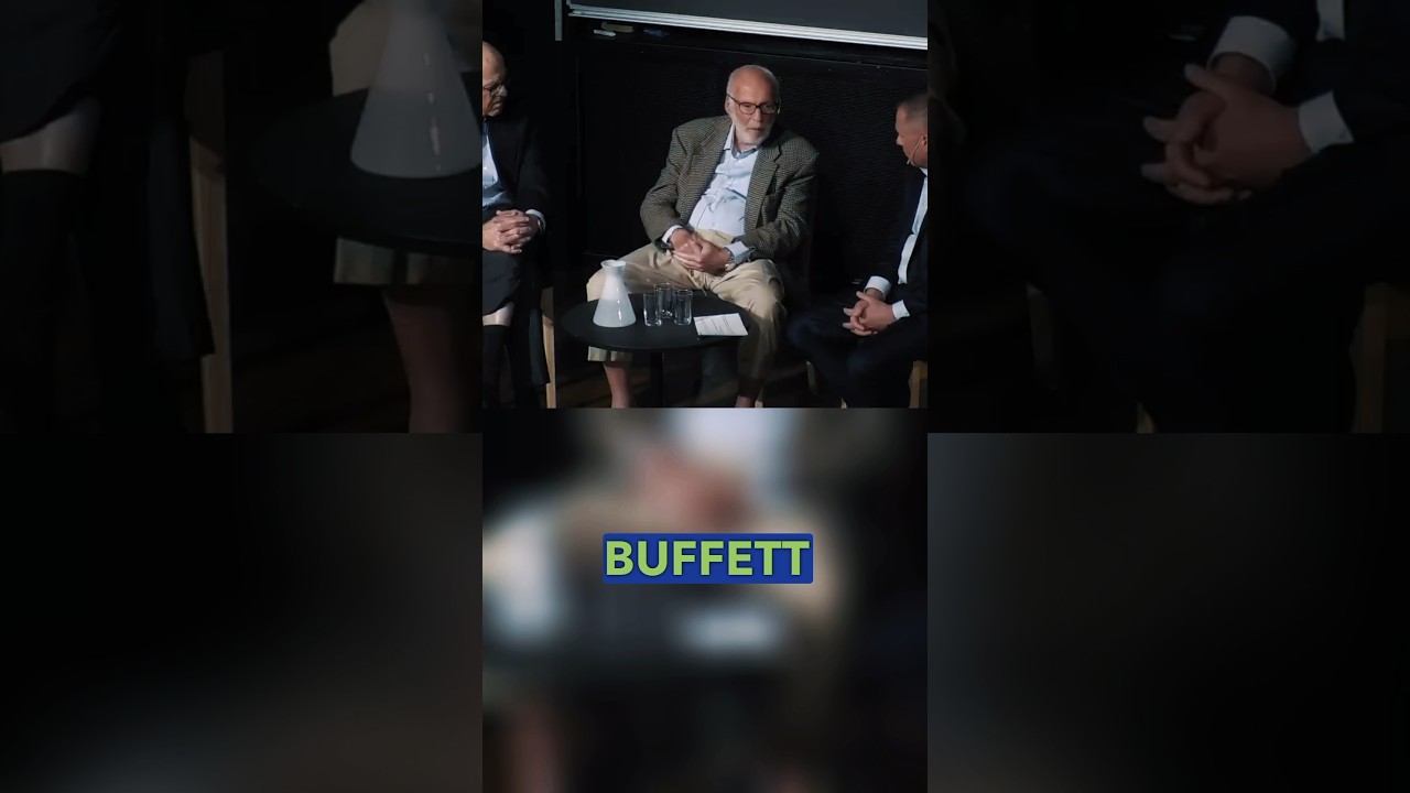 Jim SIMONS: Fundamental Investing 📈 Will ALWAYS Be There #shorts #stocks #jimsimons