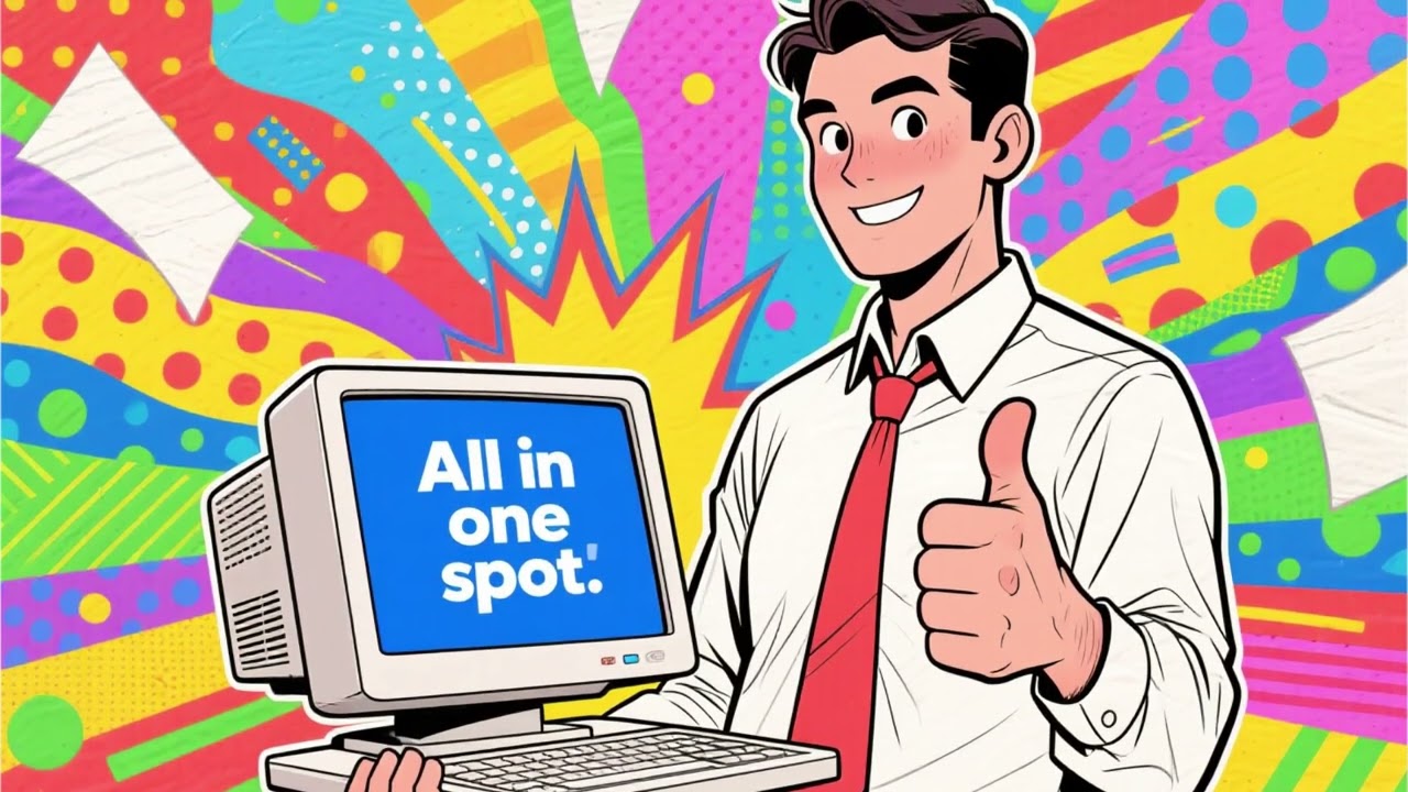 Stop Hiding the Budget! GforGov Websites Make City Finances 100% Transparent