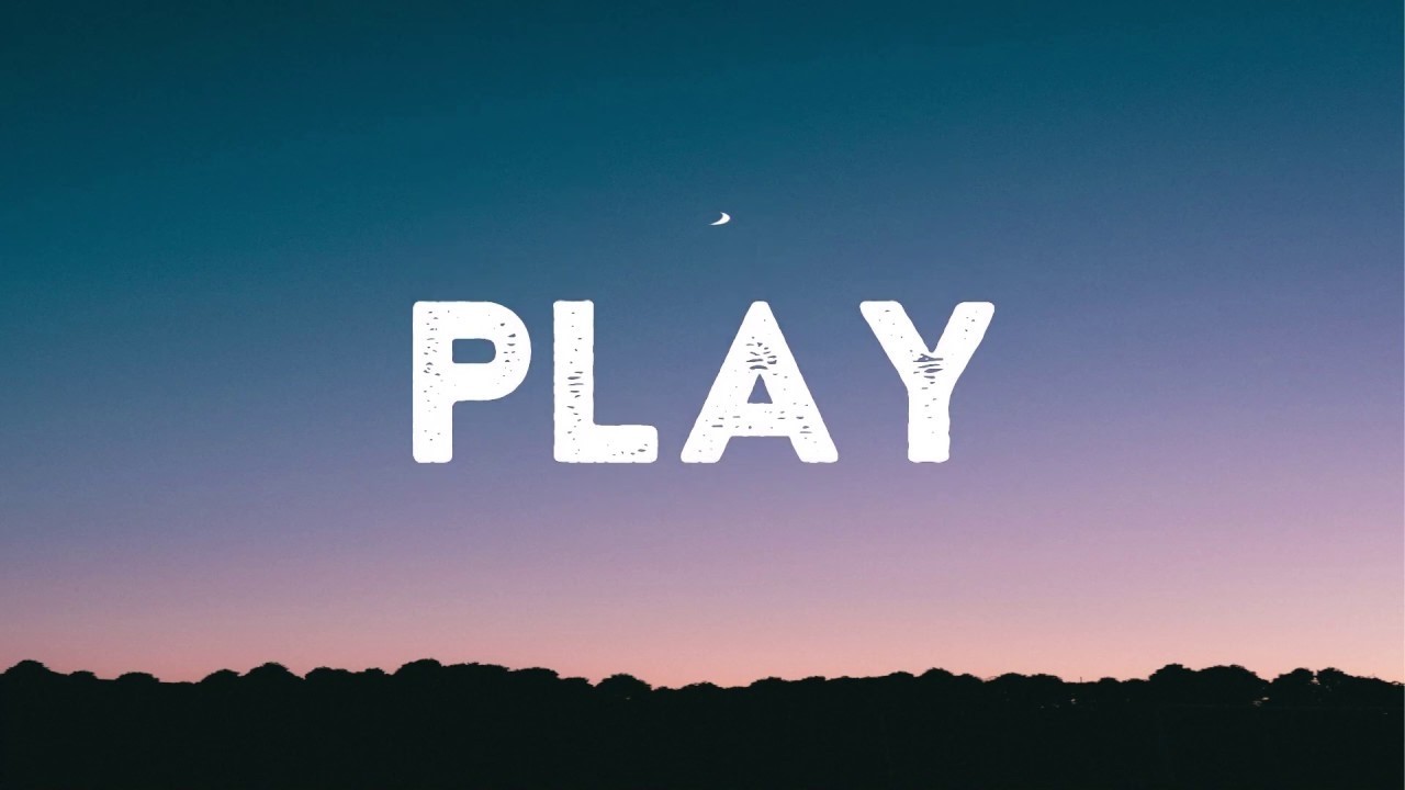 Play Roblox!!!
