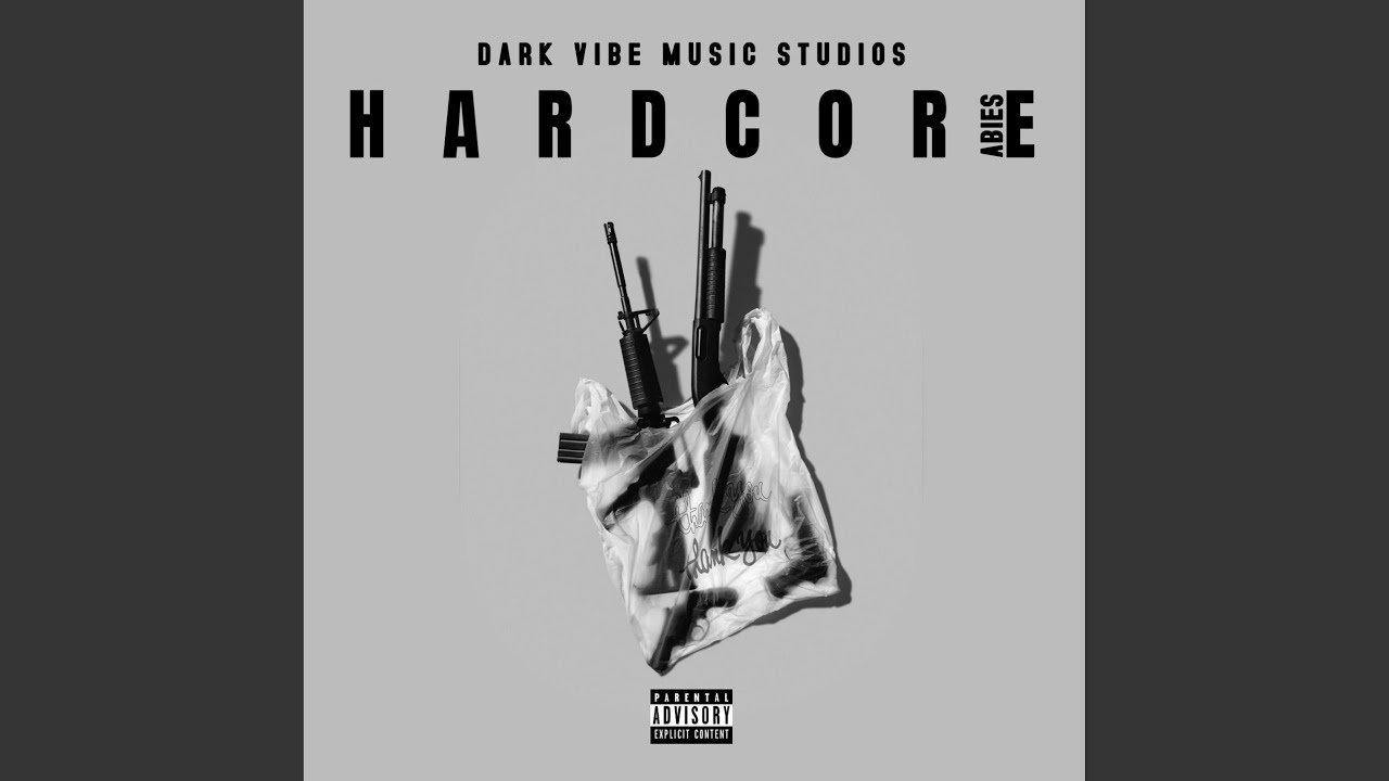 HARDCORE