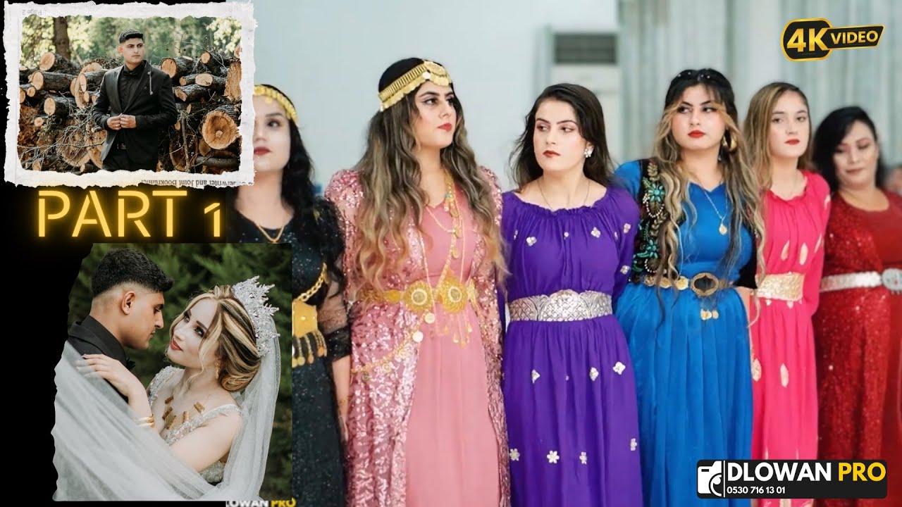 MUSTAFA &DELAL | Muhammed Cızıravi