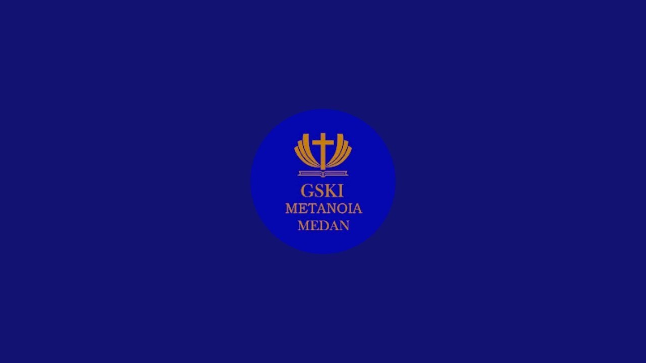 Manusia Allah, Pelayanan Anak, SD Penuai Medan