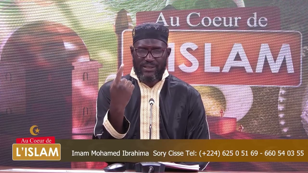 RAMADAN: Comment Faire la Nafila et Quelle est Son Importance