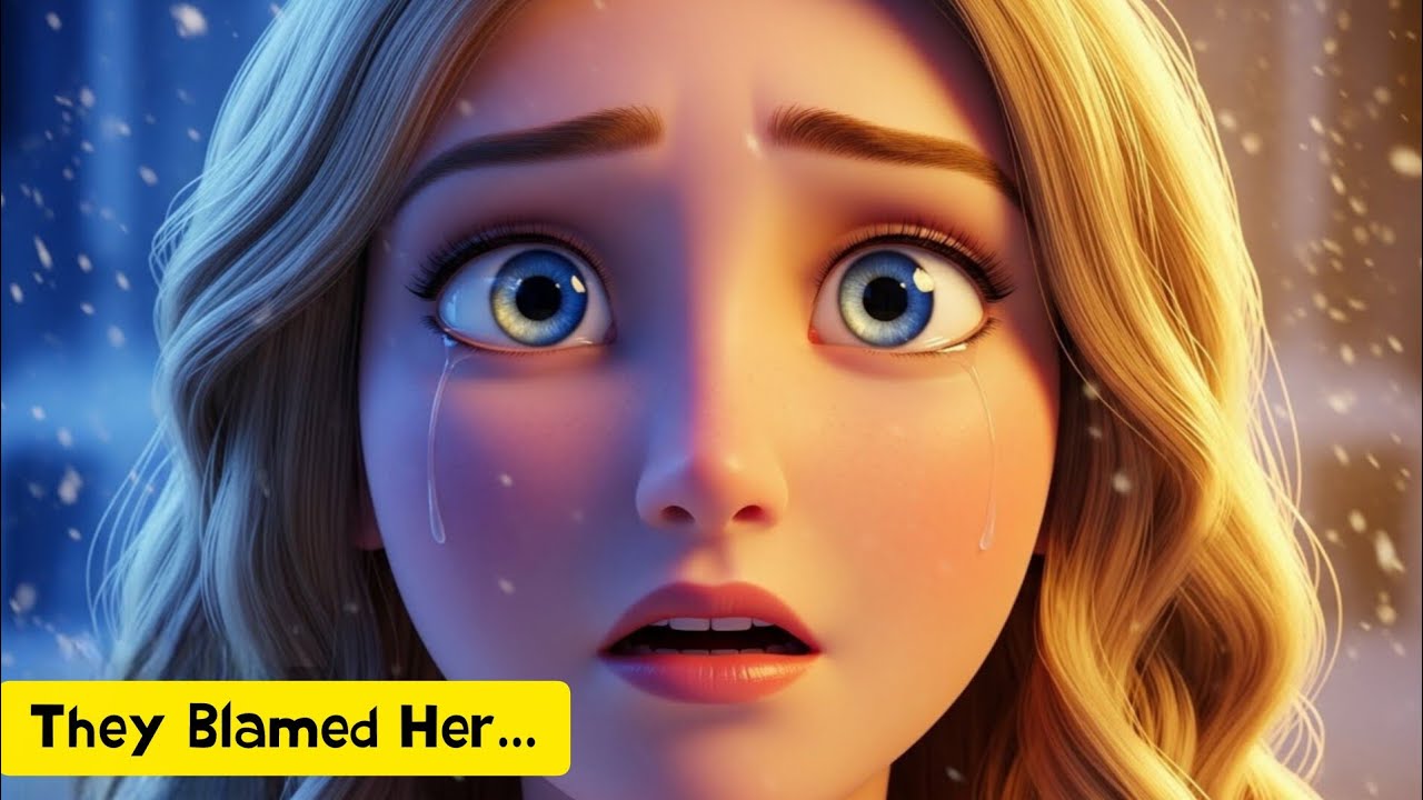 شہزادی ایلا کی کہانی | Shahzadi Ella Ki Kahani | The Brave Princess Story | Taleza Fairytales