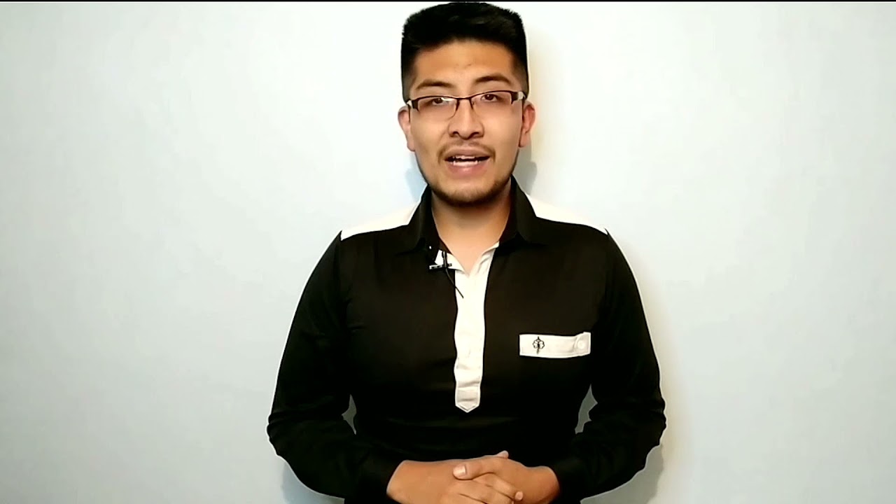 1 de abril - Fundación de Potosí - Esencia Cultural