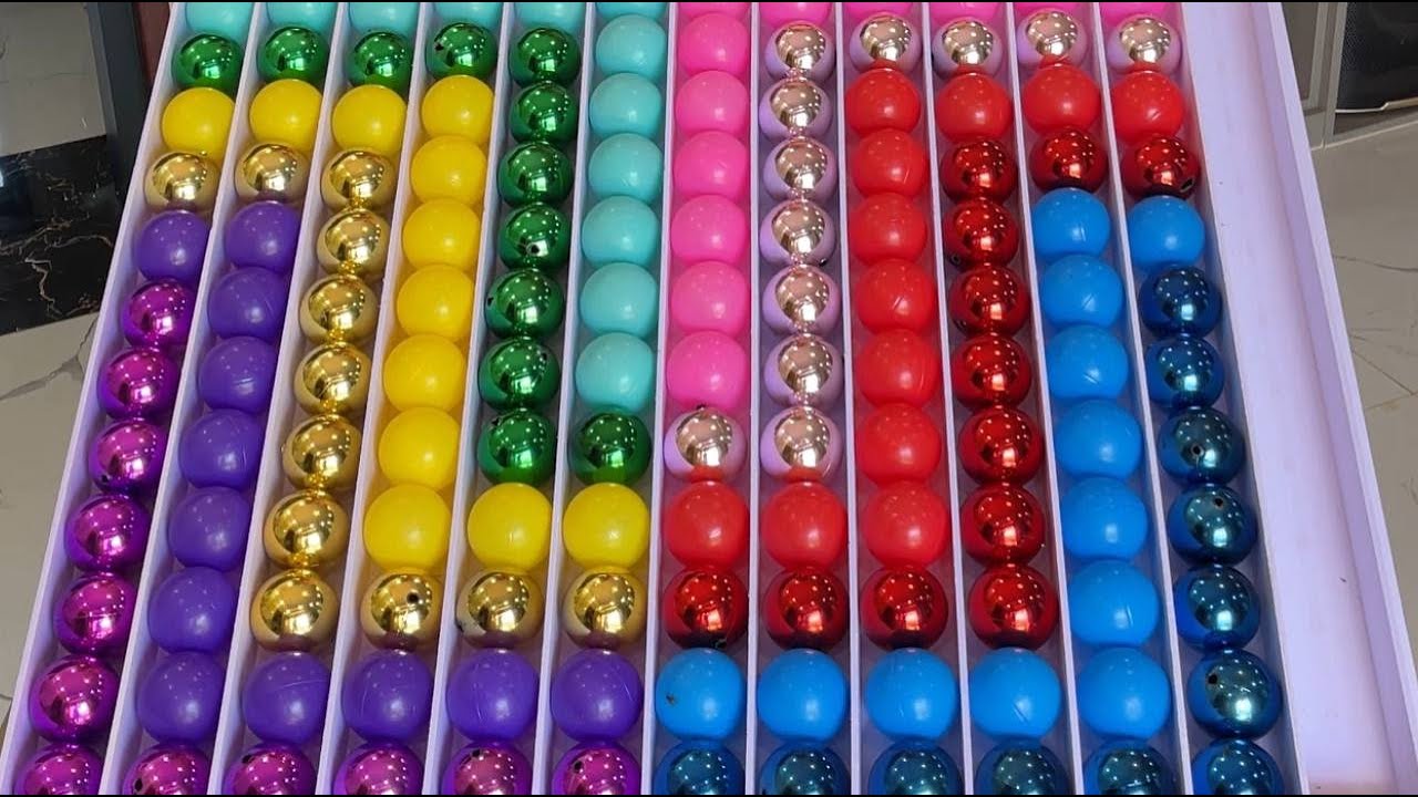10 minutes everyday to sharp your brain, #pUZZLEbALL #challenge #gameplay #challengevideointamil