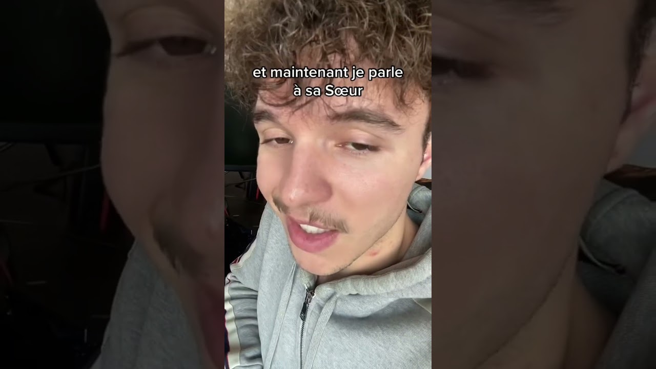 &Ecirc;tre Bilingue: