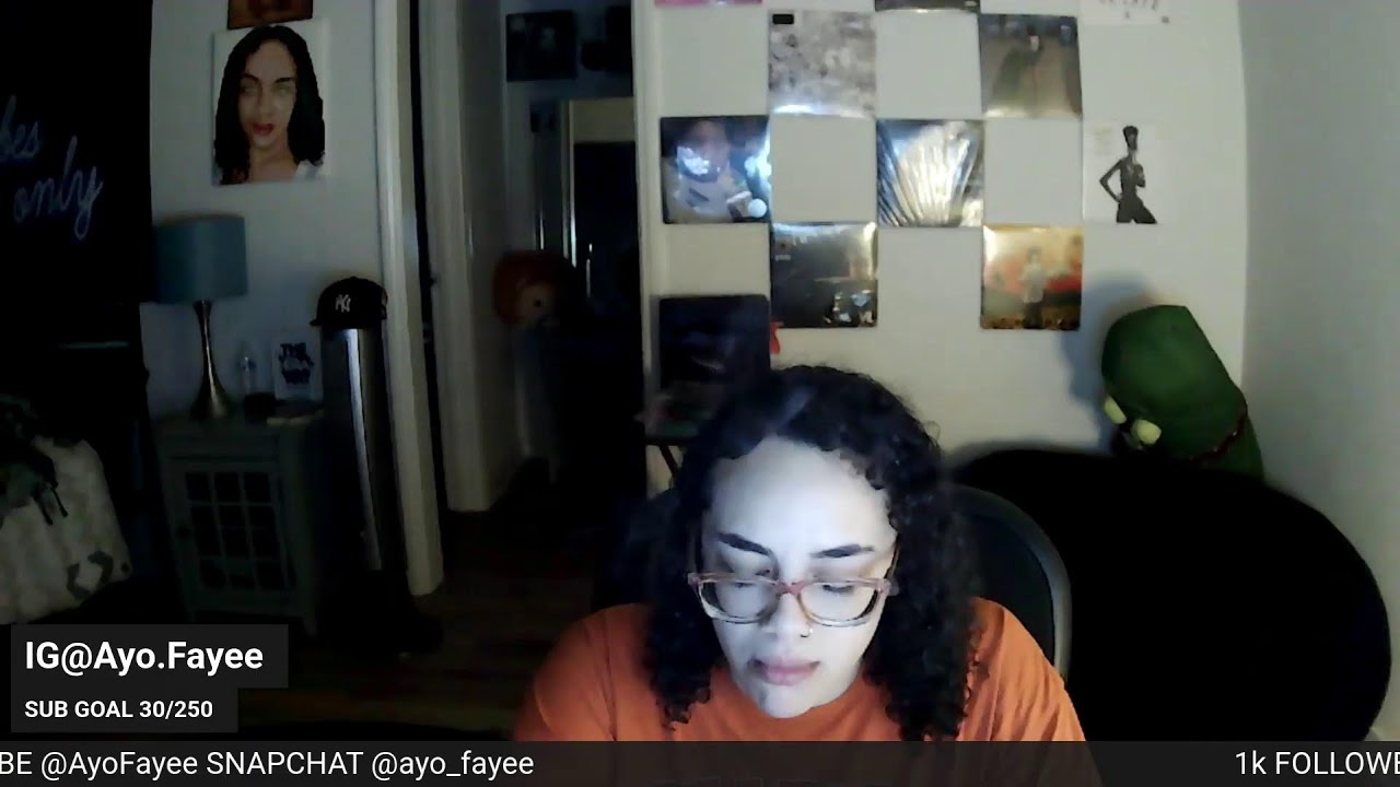 MELLOW MORNING COULDNT SLEEP! #700 FOLLOWER GOAL!!