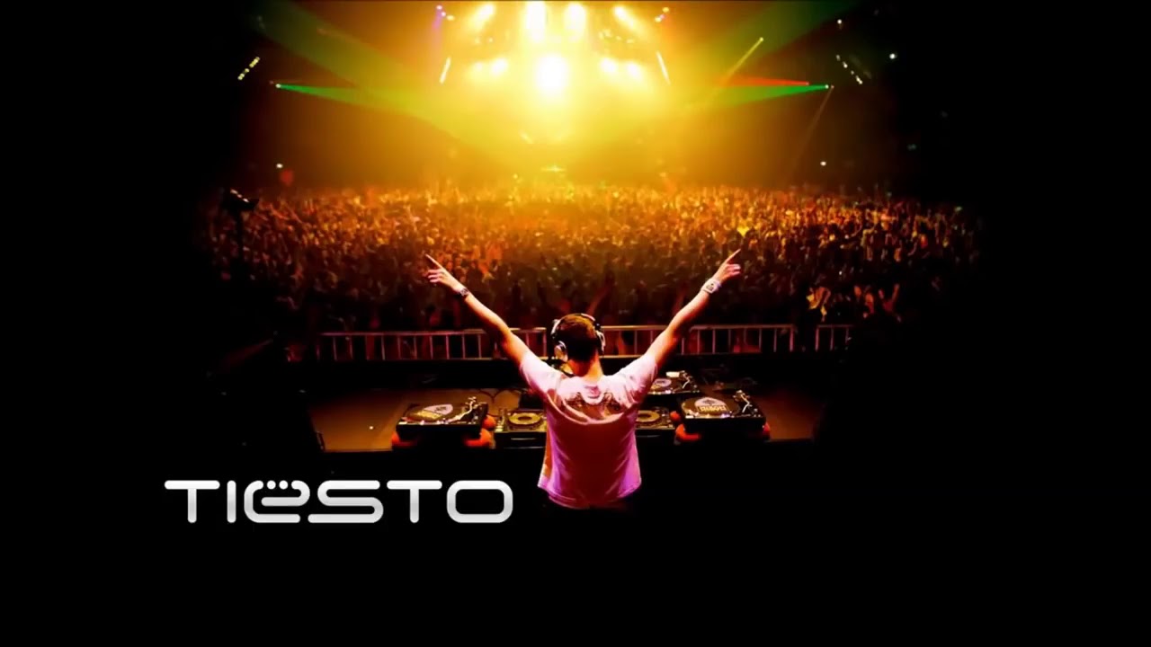 اغاني اجنبيه ديسكو رقص سريع  _ _- Music Mix Party Music Disco Music DJ.mp4