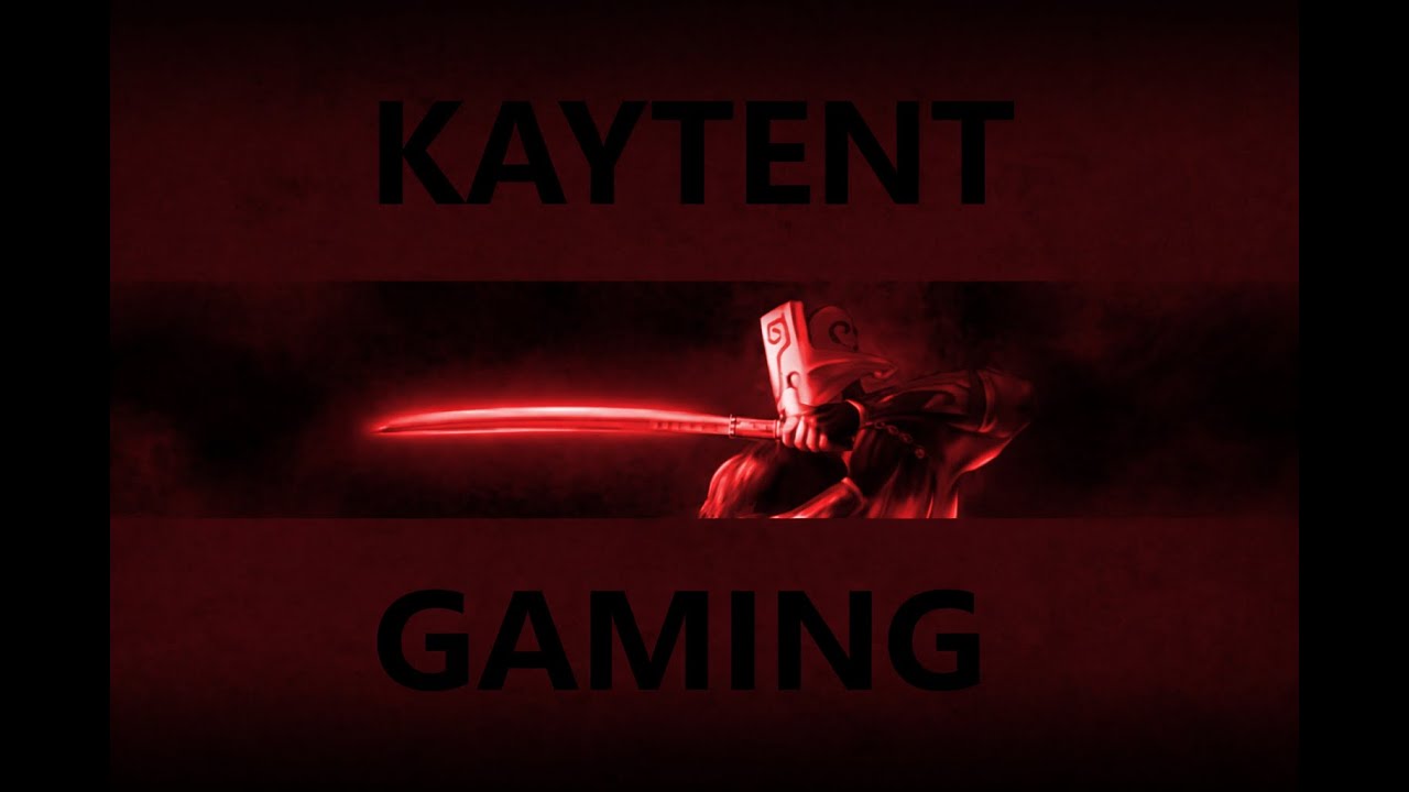 Dota 1 (500 fps) Конкурс на 300+ КАПСОВ в тг! Ссылка в чате!