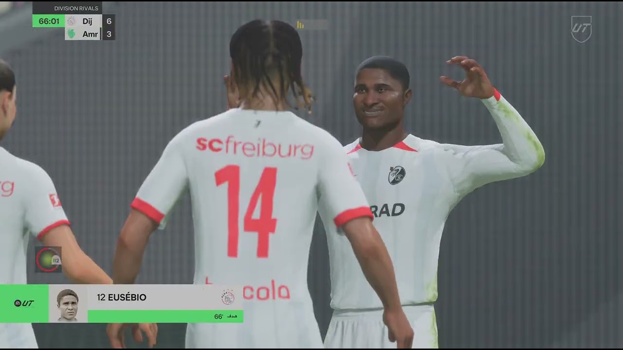 EA SPORTS FC 25_20260207023640ا