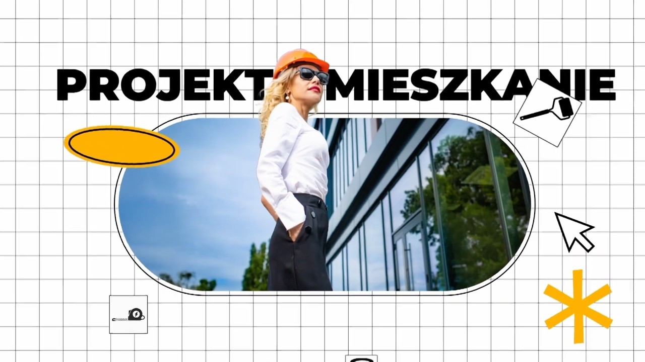 Projekt Mieszkanie. Styczeń 2026