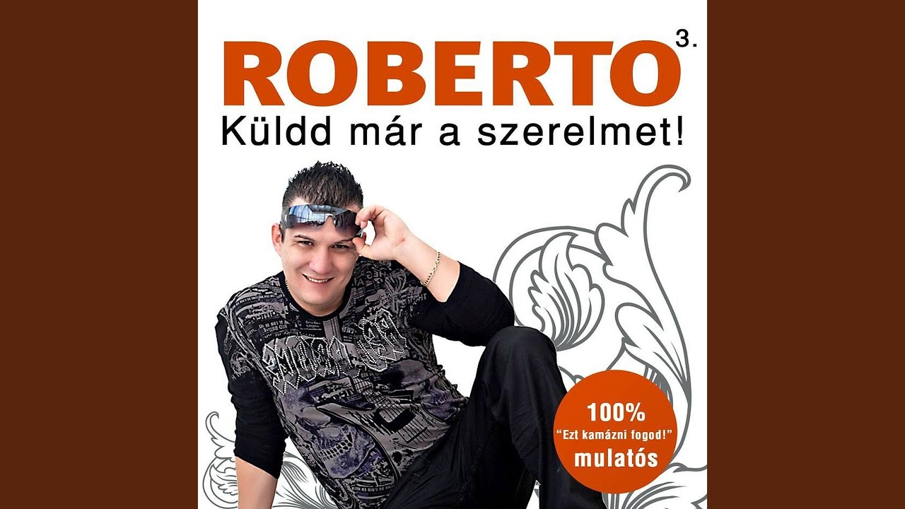 Rózsa, rózsa, vörös rózsa