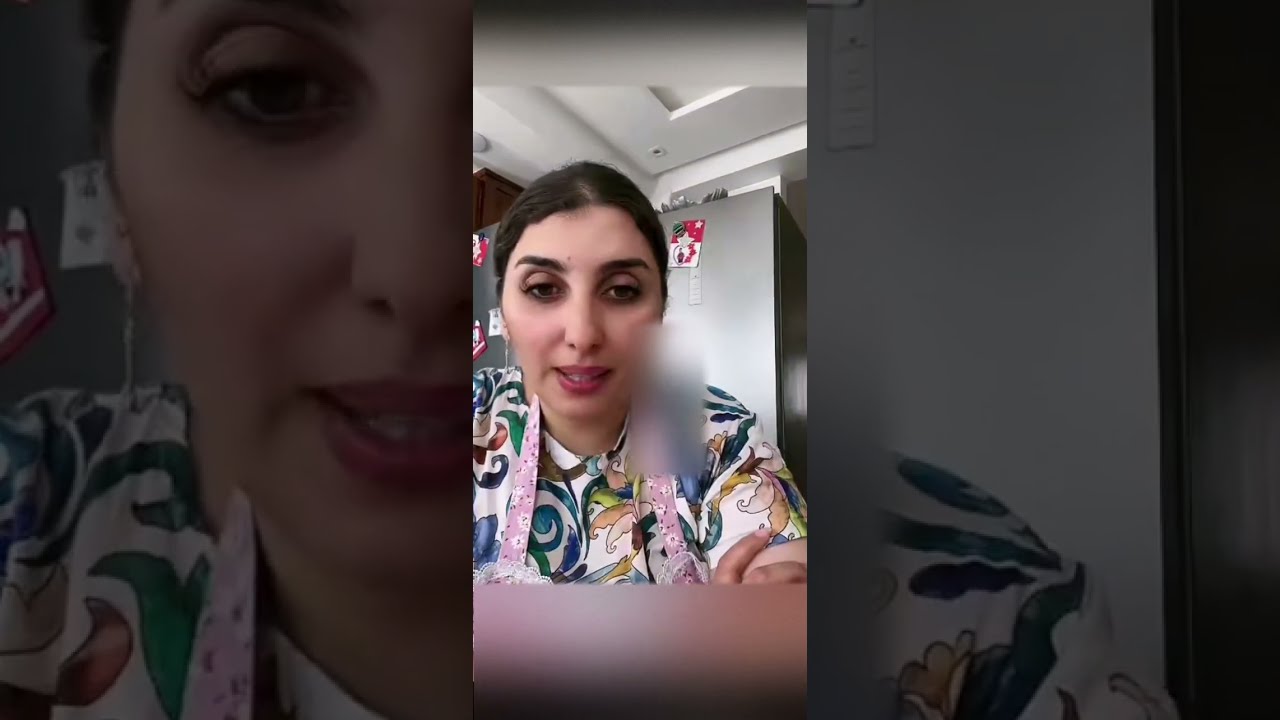 اسئلة واجوبة مع ايمان اخت ميس دعاء نصائح زوجيه ونصائح للمقبلين على الزواج