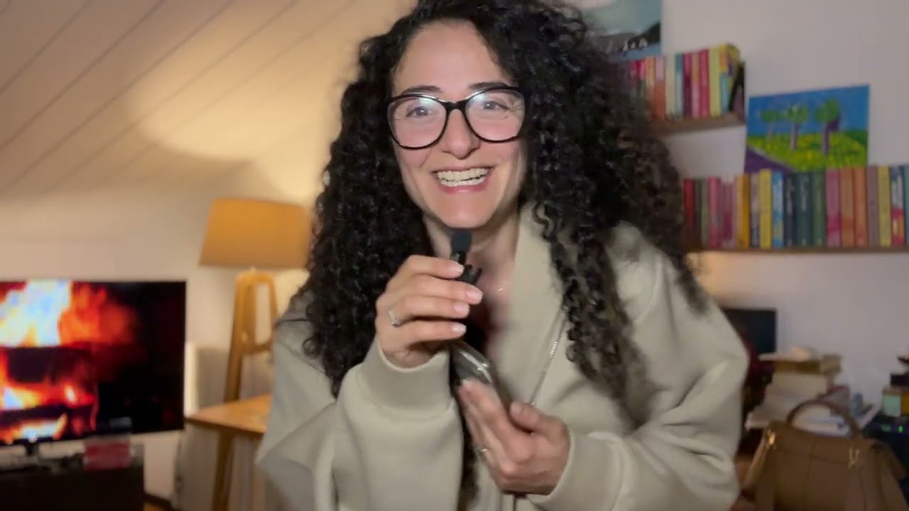 Bilan de Février: j’ai lu 9 livres, j’ai vu un film et une serie 