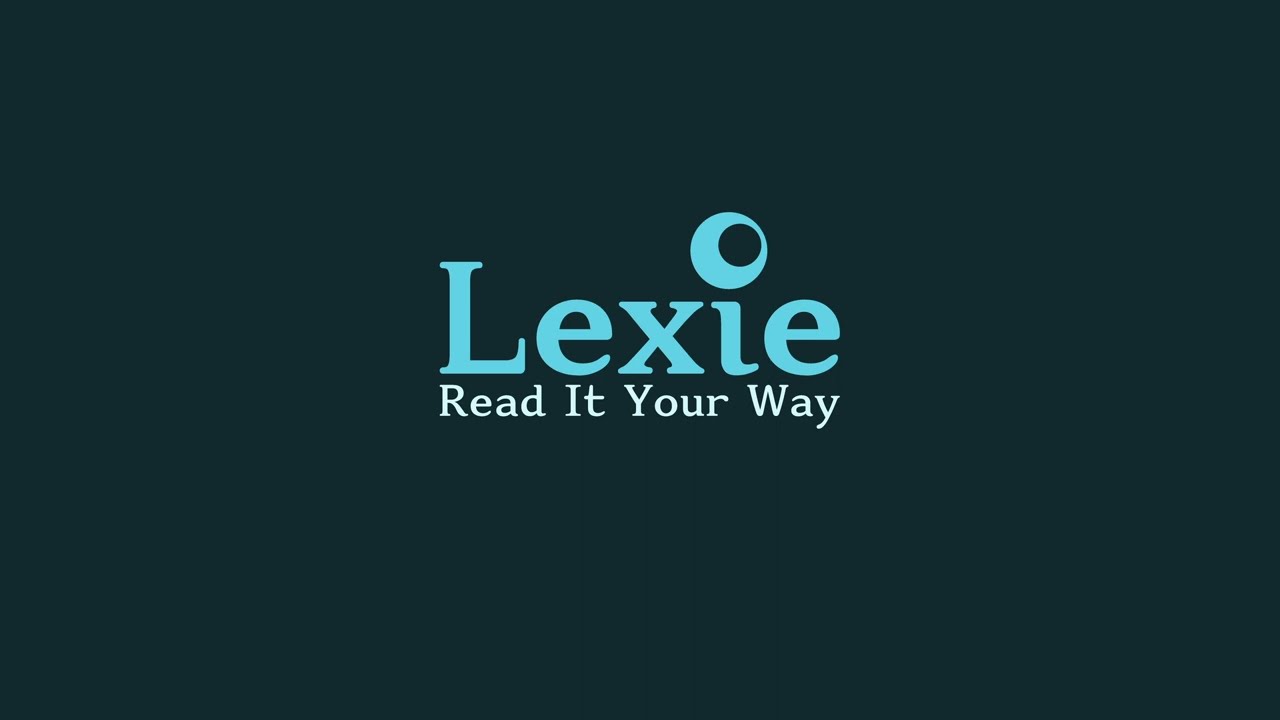 Meet Lexie Head To Toe