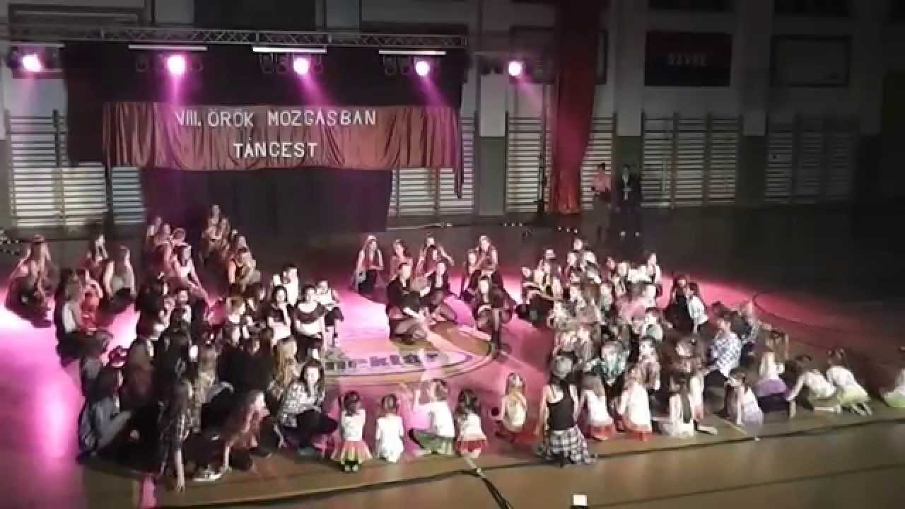 Finale