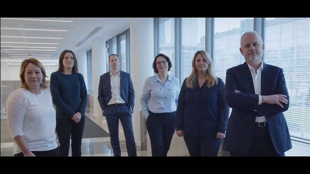 Expert Tips E4 : Convocation &agrave; une expertise judiciaire