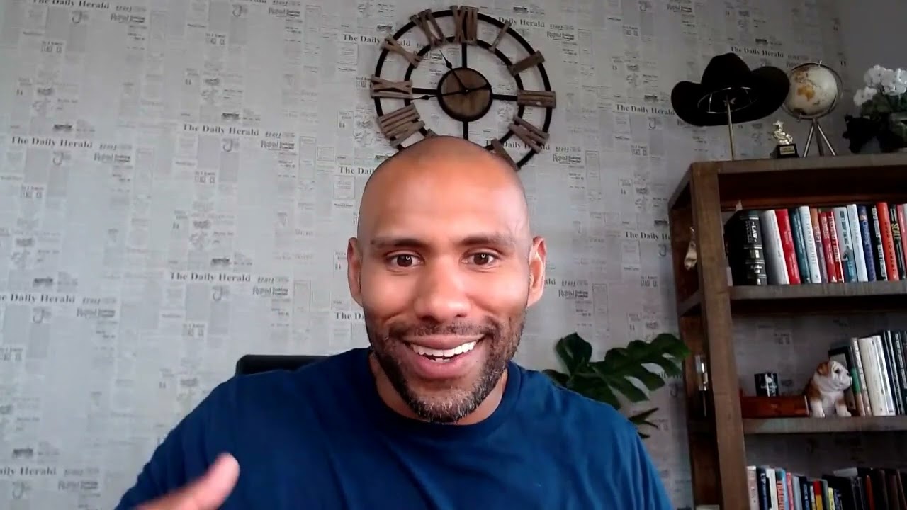 The Secret Tool Every Real Estate Investor Needs for JV Deals & Buyers