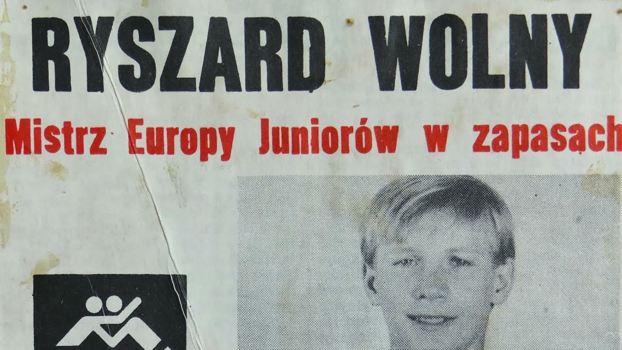 Historia zapasów w klubie Unia Racibórz