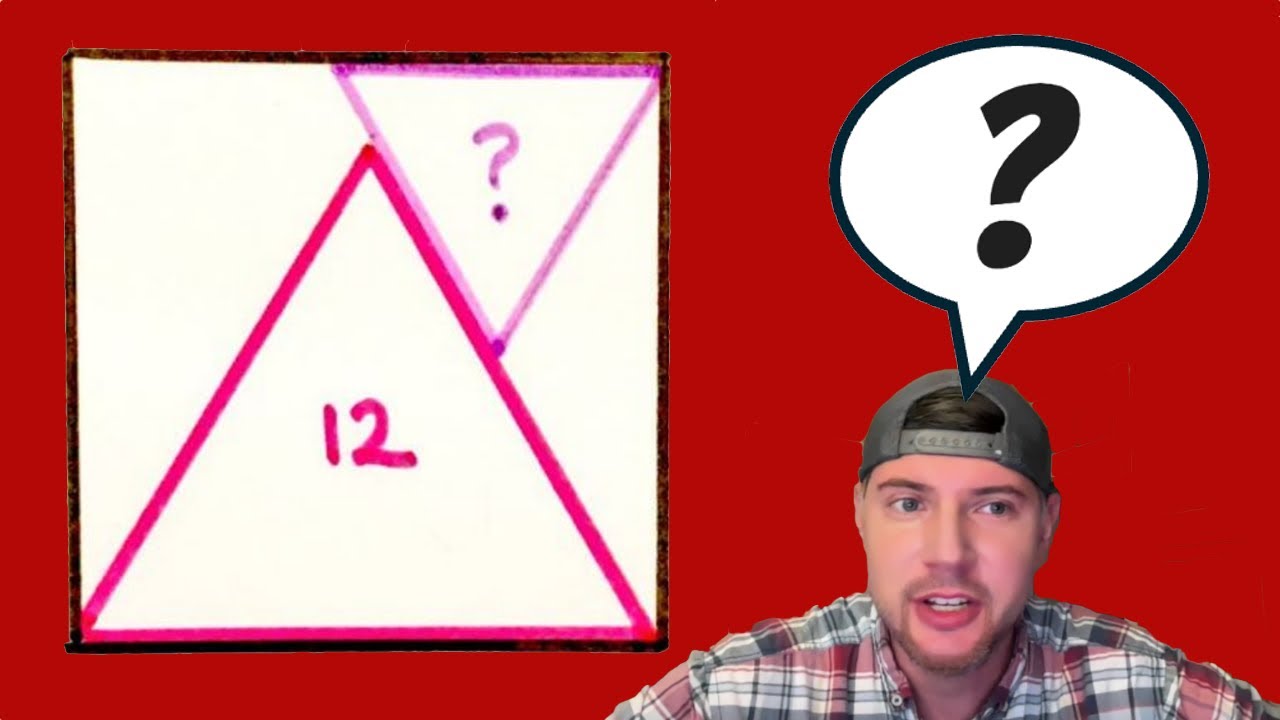 Brilliant Puzzle!