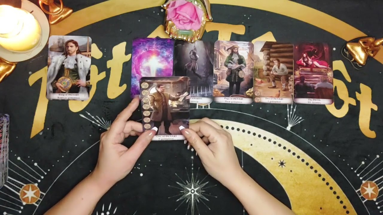 أقسم بالله هيرجعلك يزحف نادم عليك ندم عمره كله ☝️للأسف فهم متأخر حبك ليه💔ضحى بيك اتحرق قلبه من بعدك