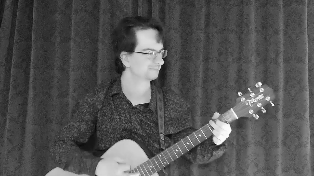 OXY chante Baudelaire - Réversibilité