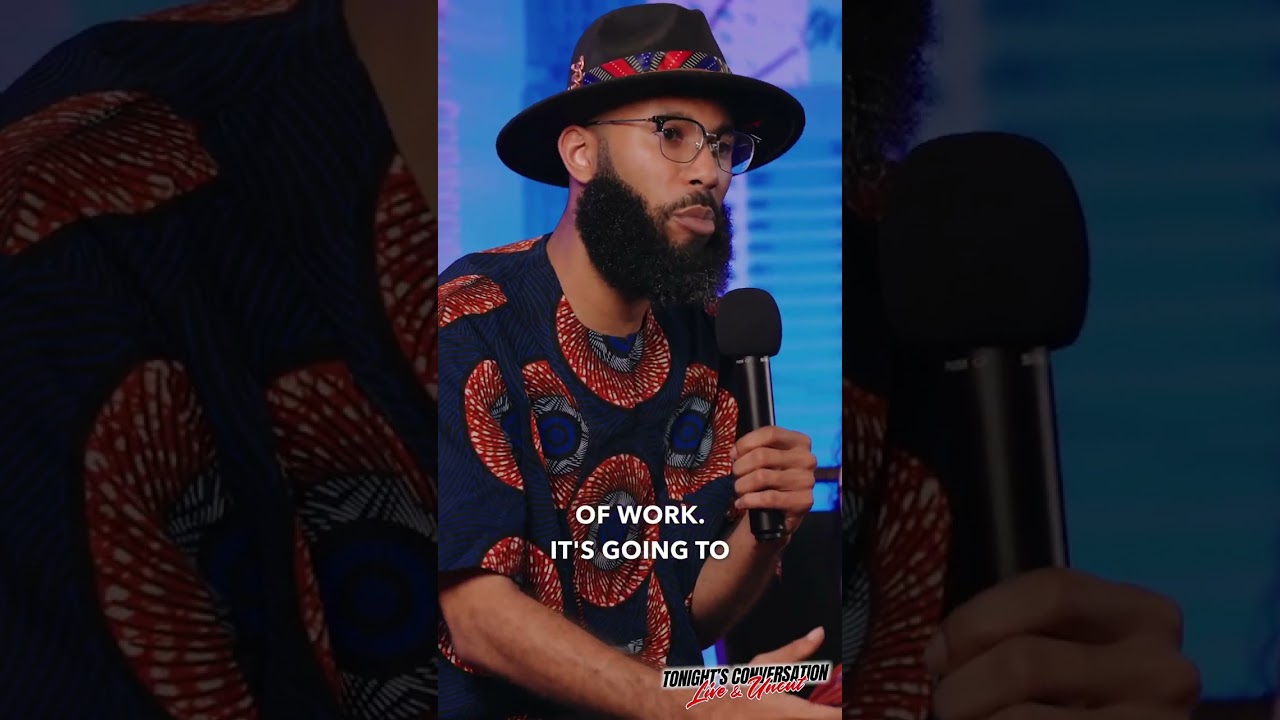 What’s the “best” advice to someone struggling with a break up? 👀