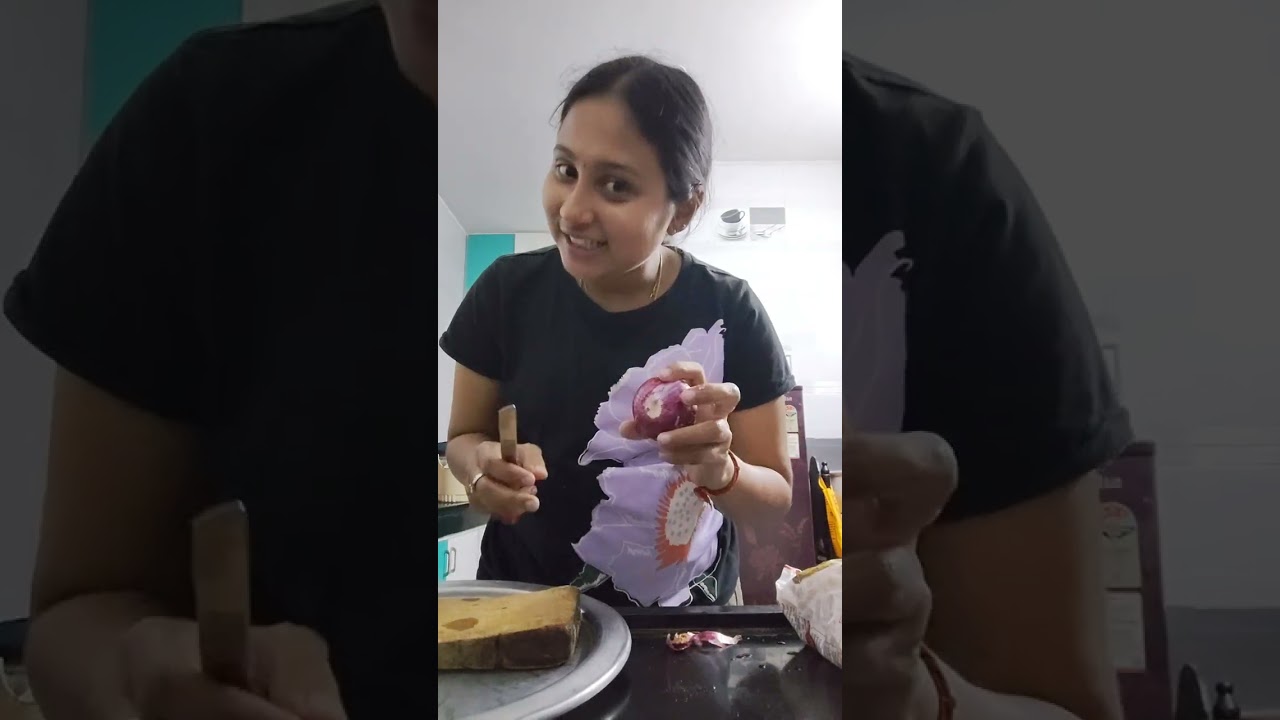 #funny#cooking wid me 