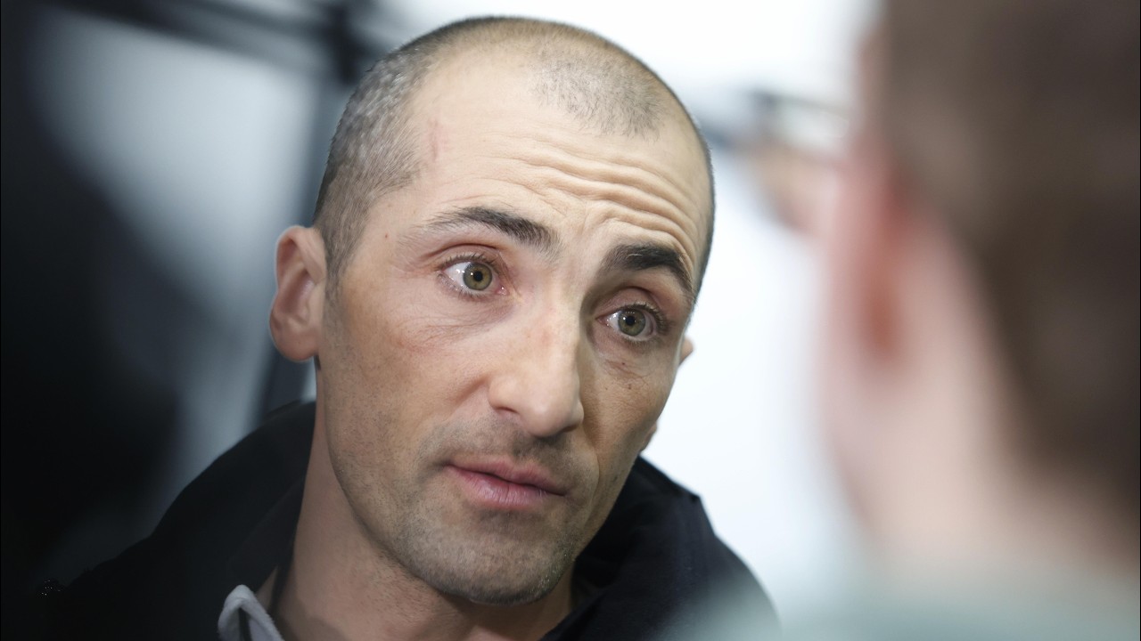 Владимир Илиев: Април месец ще помисля с Милена семейно как ще продължи кариерата ми