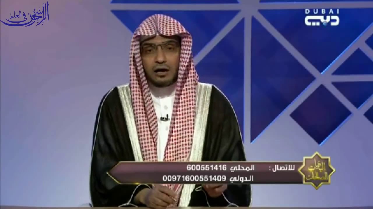 إمامة المصلِّين في المسجد النبوي من محراب النبي ﷺ - الشيخ صالح المغامسي