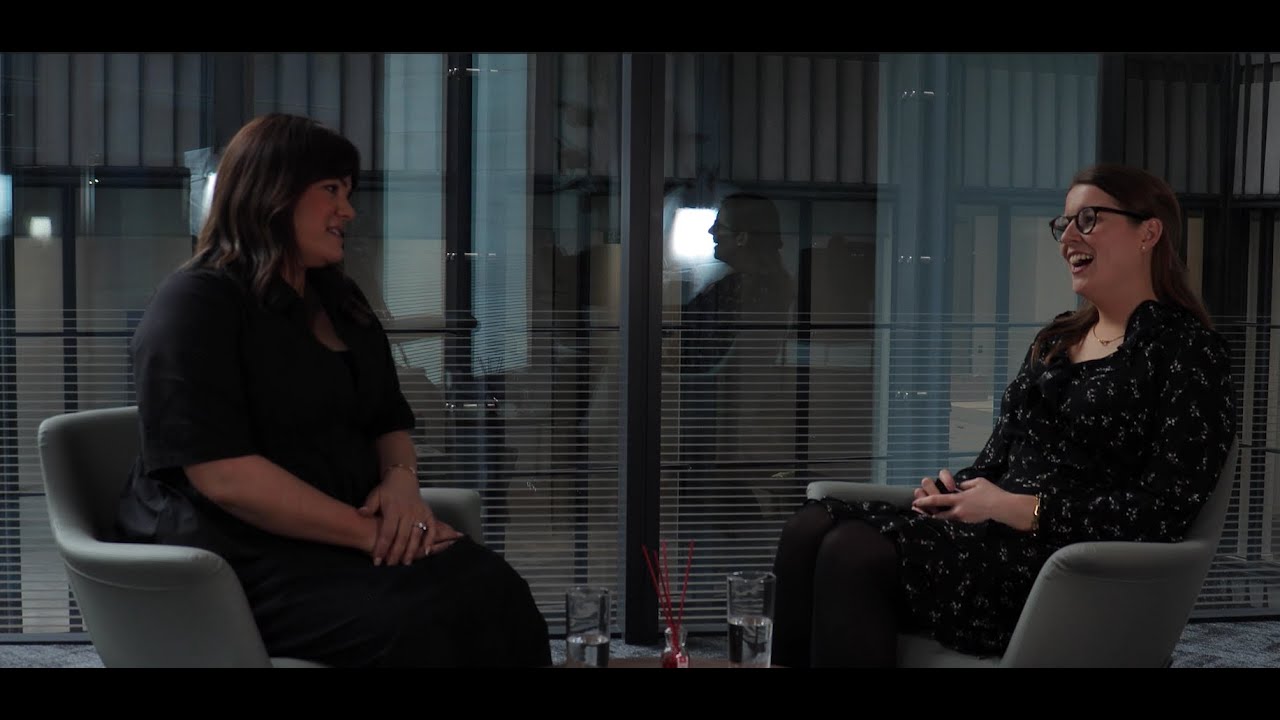 The interim legal recruitment market - Taylor Root